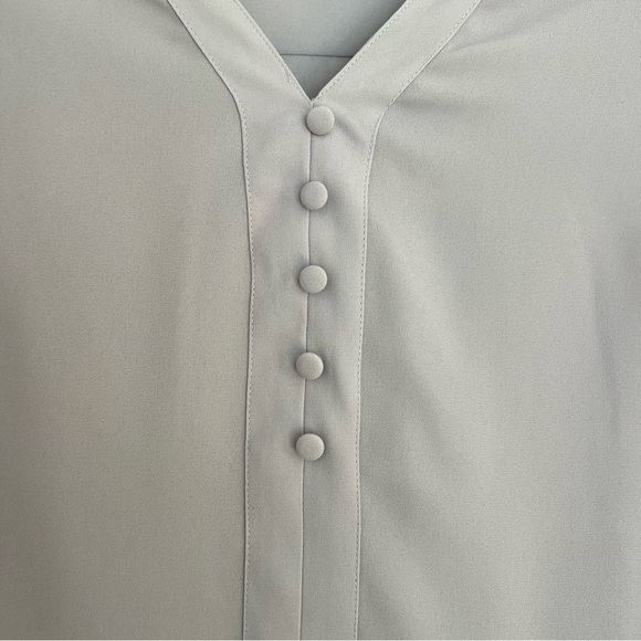 Express Top - Picture 7 of 9